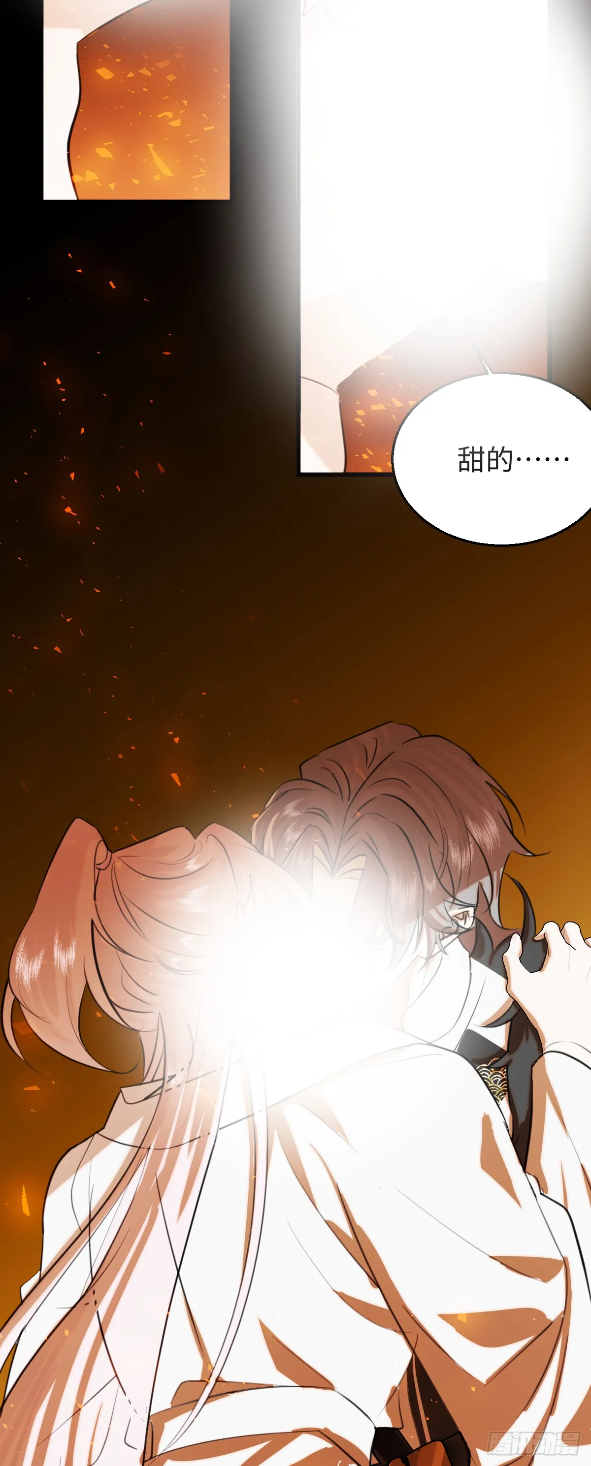25.我的专属邪神16