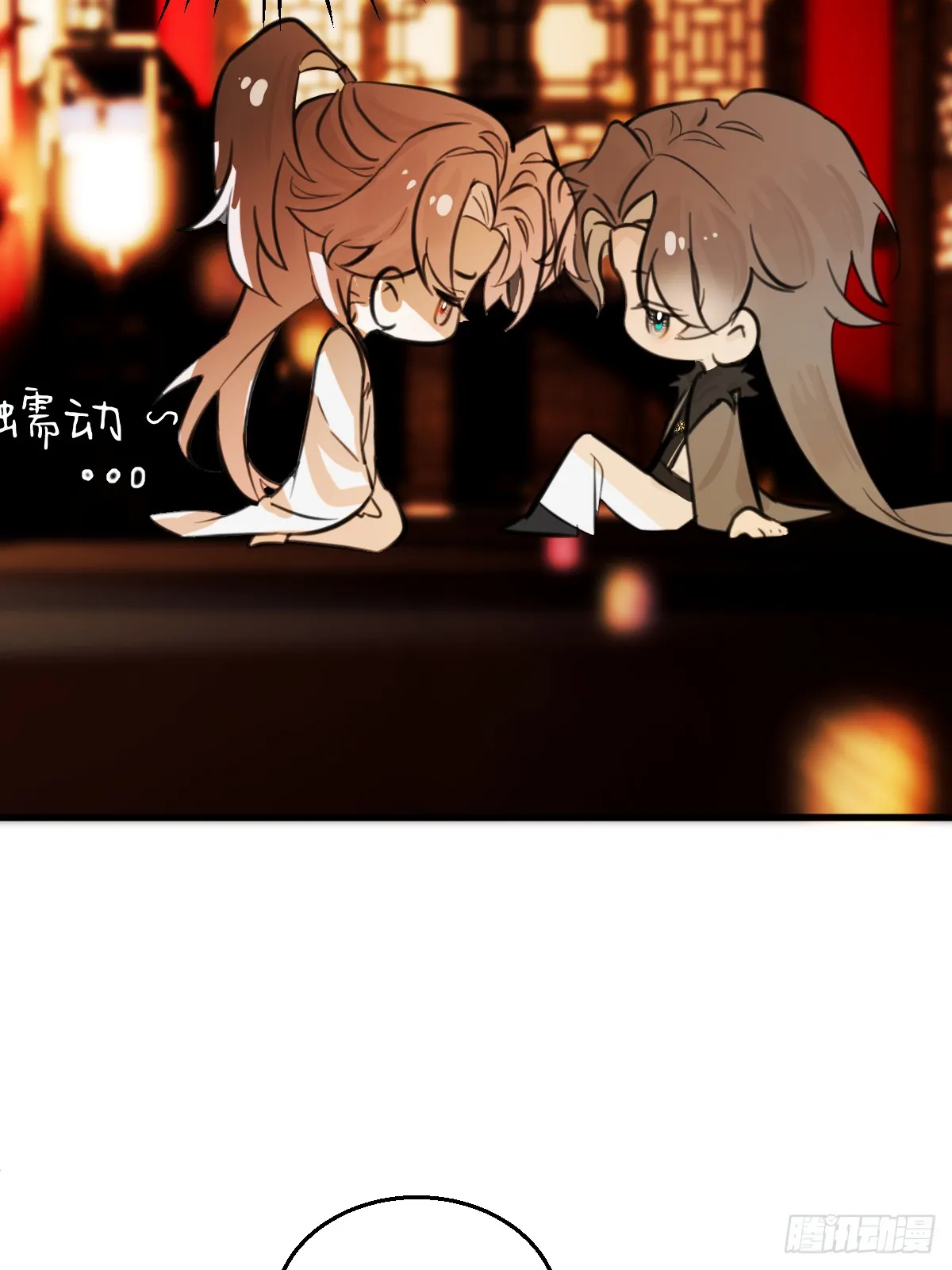 27.开出SSR保温瓶了！27