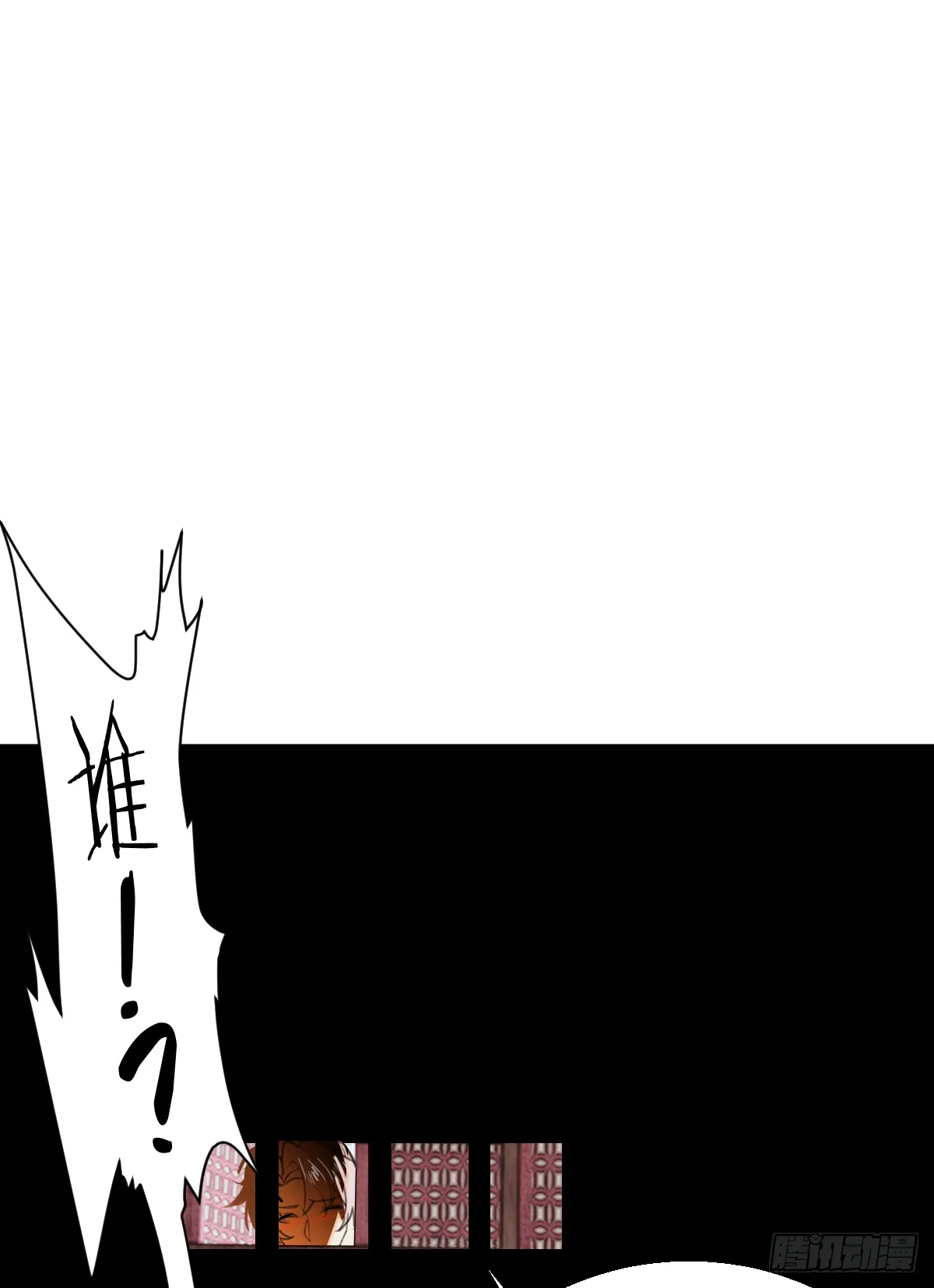 24.变态真的会变态42