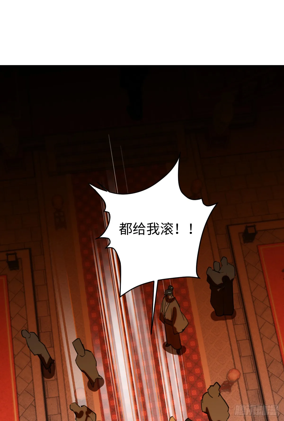 24.变态真的会变态10