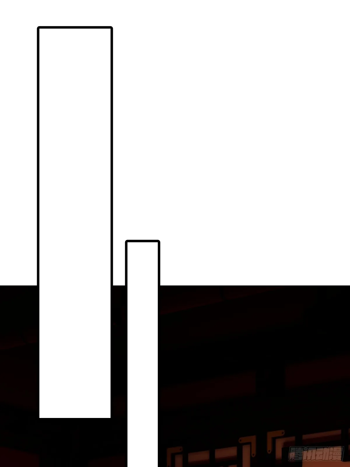 28.主动出击52