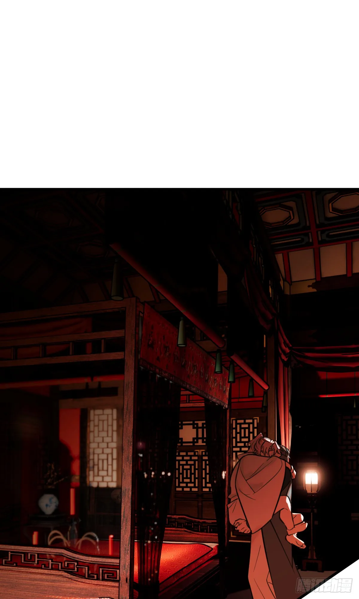 25.我的专属邪神34