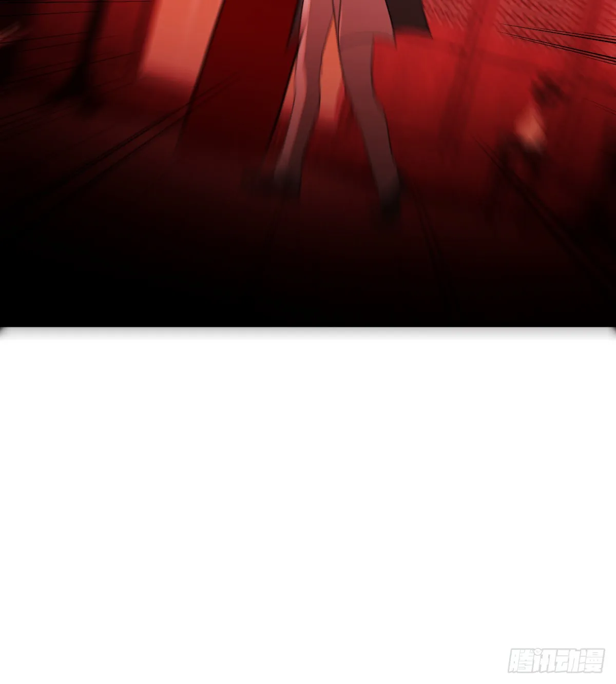 29.躺赢了29
