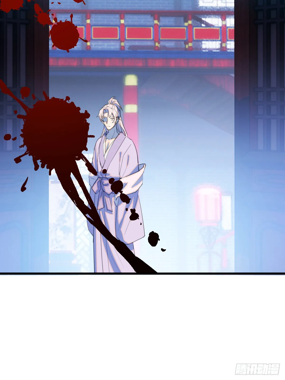 28.主动出击48