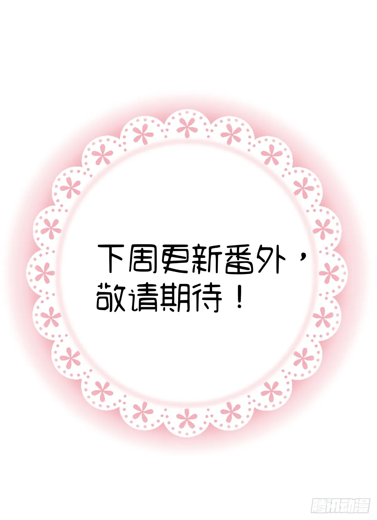 26.阿夕32