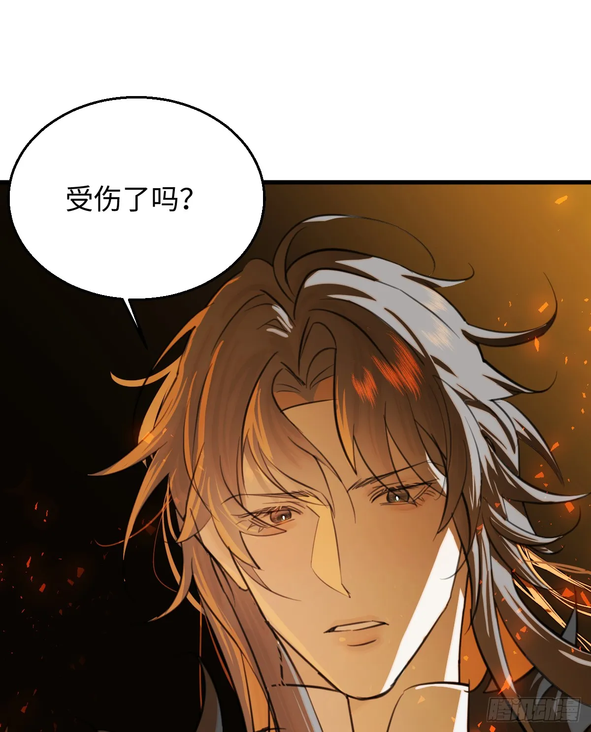 24.变态真的会变态84