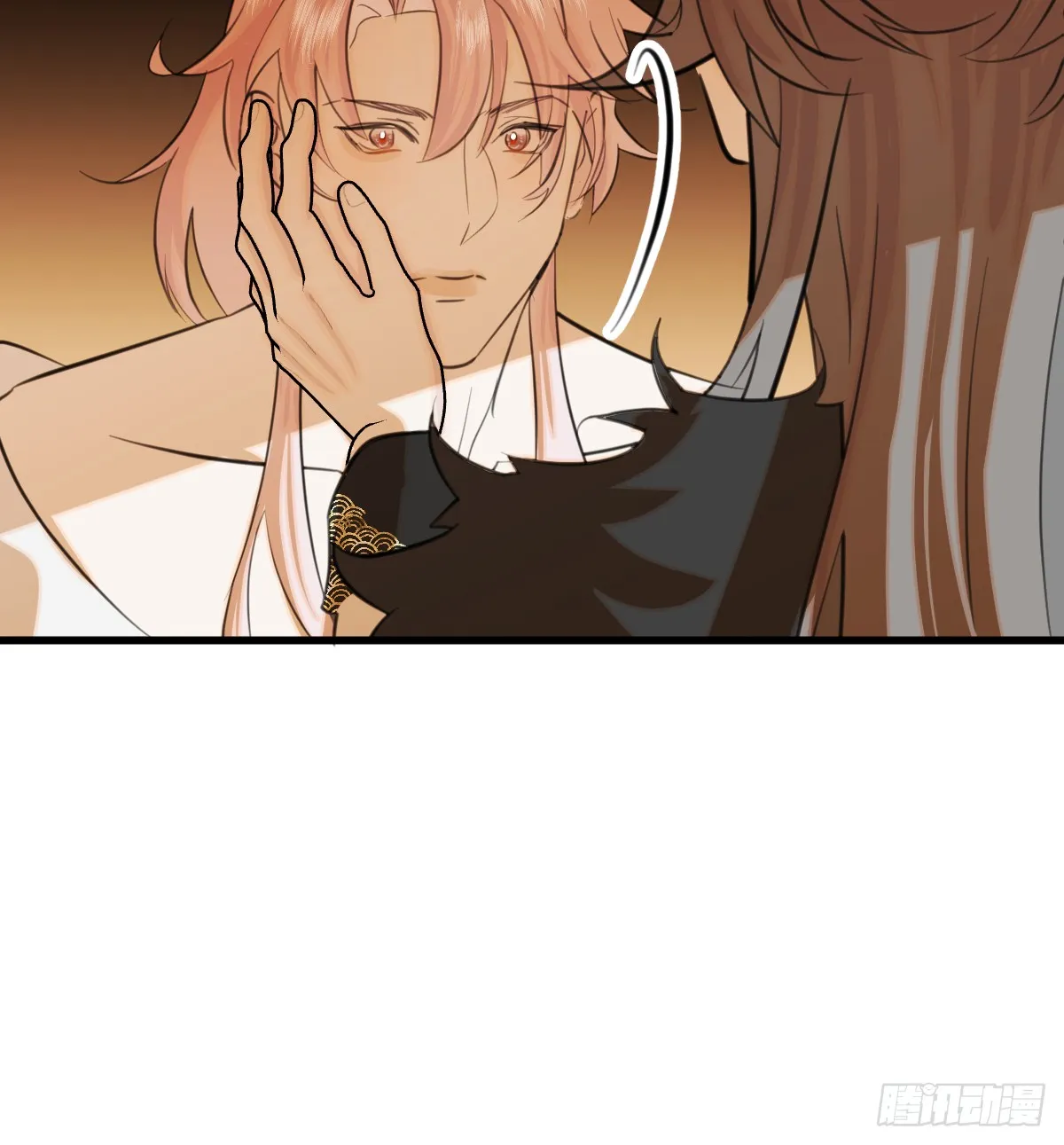 26.阿夕27