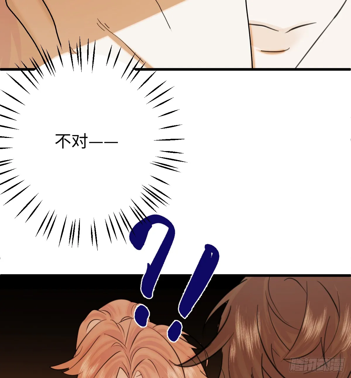 26.阿夕26
