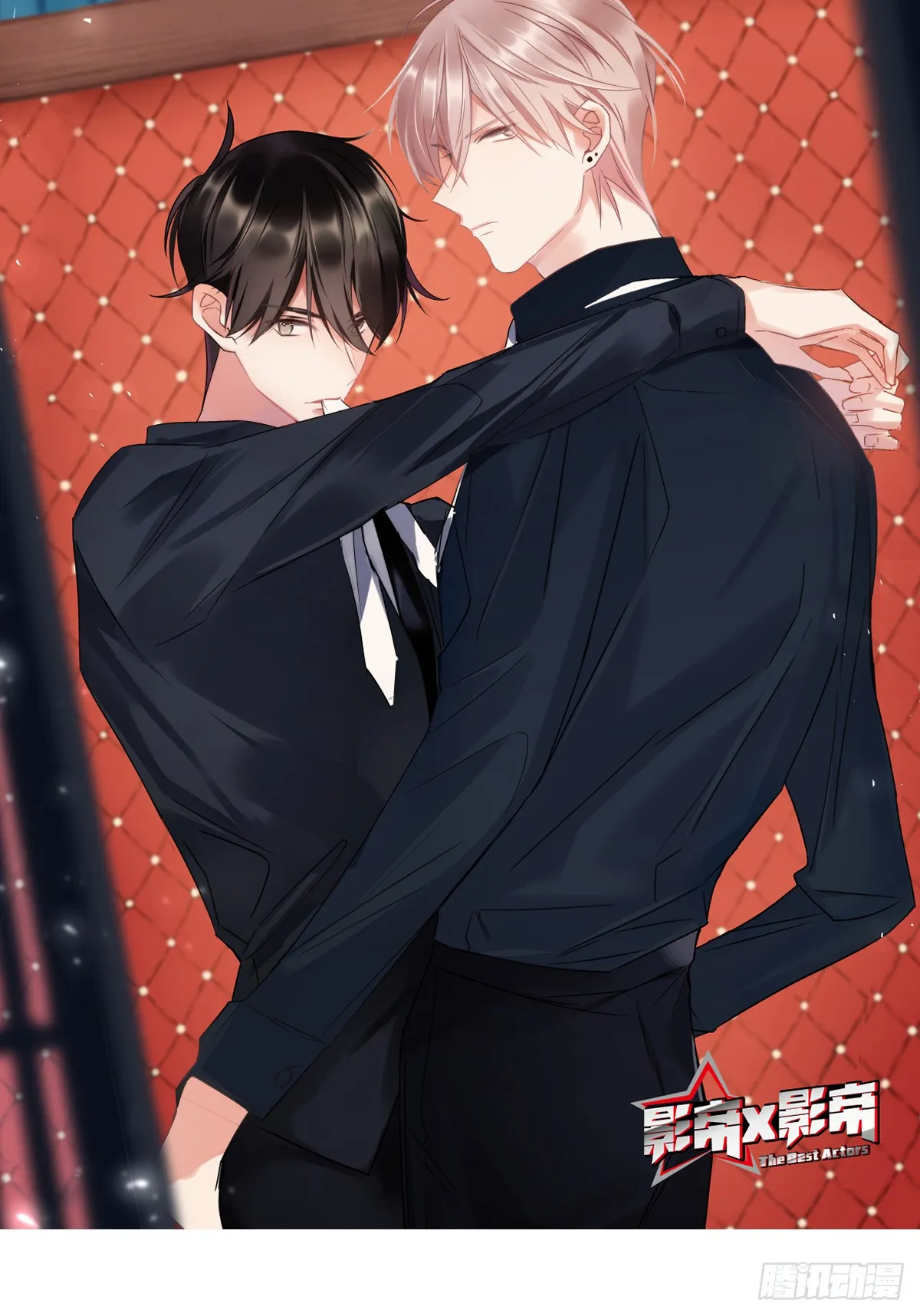 29.躺赢了73