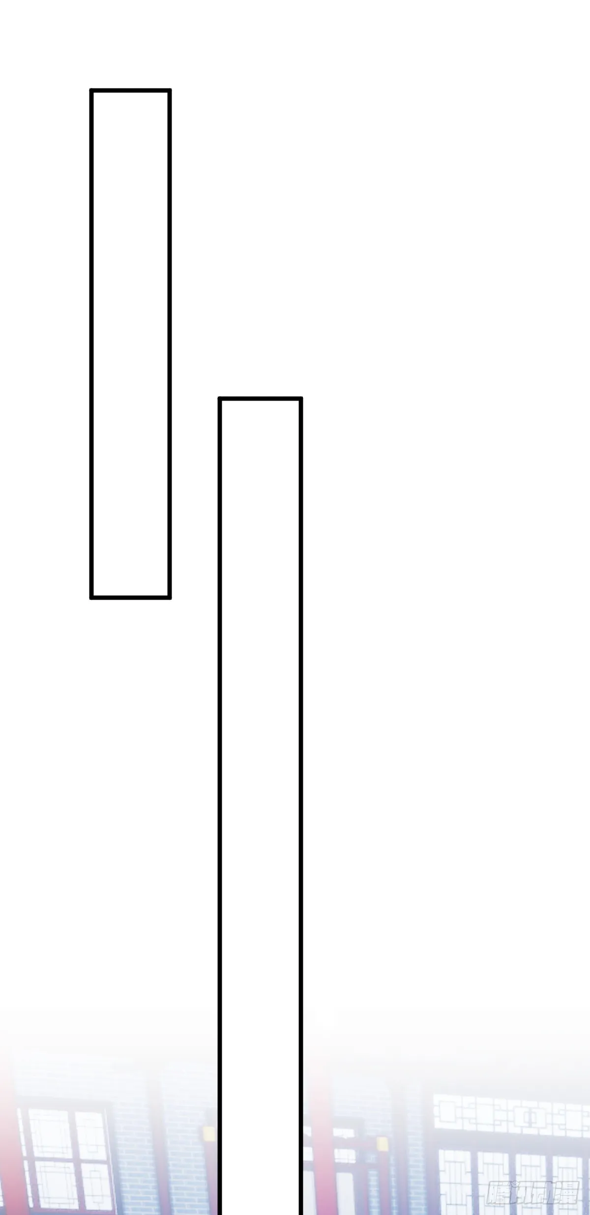 28.主动出击21