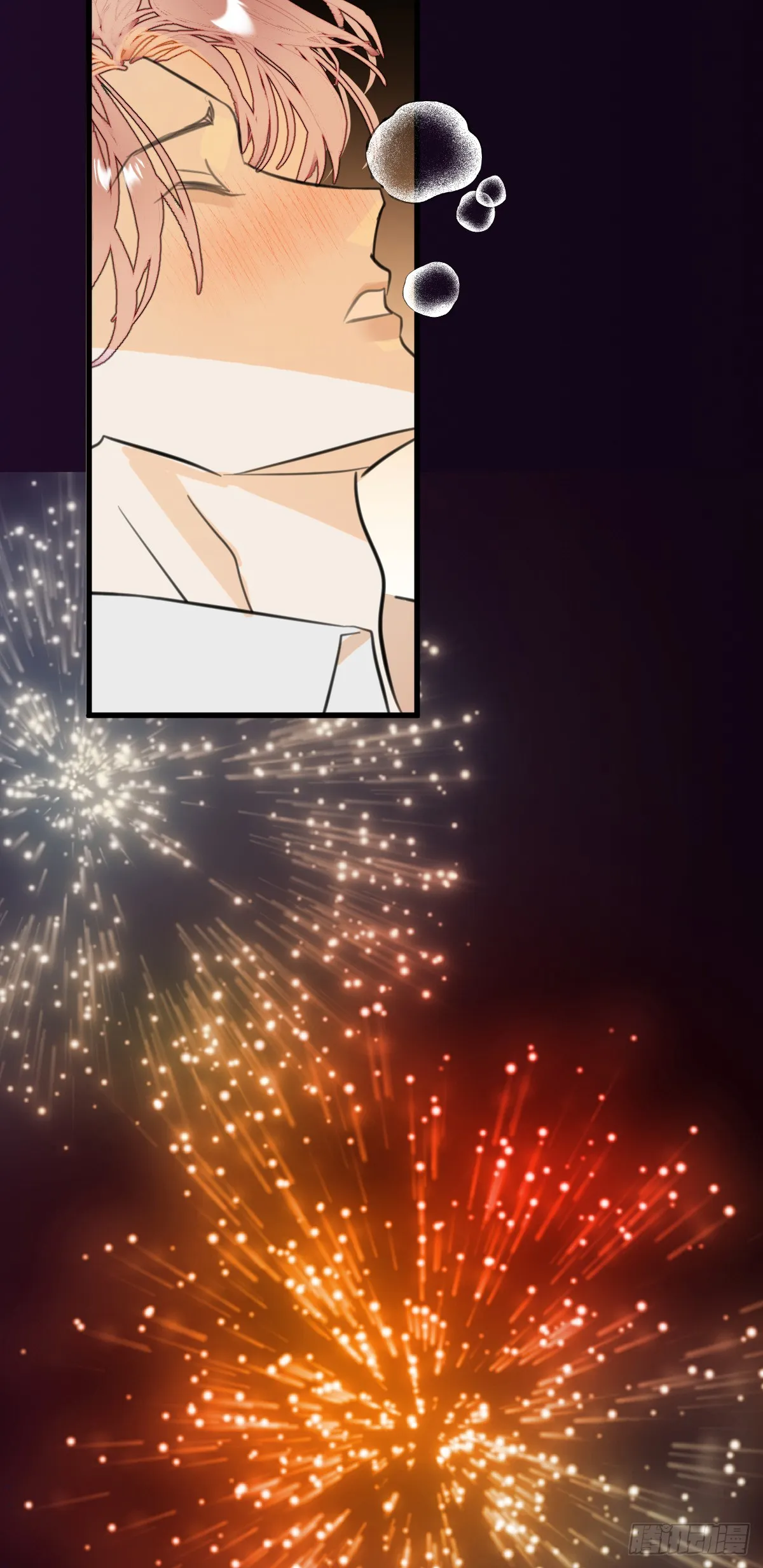 番外：不XX就不能离开517