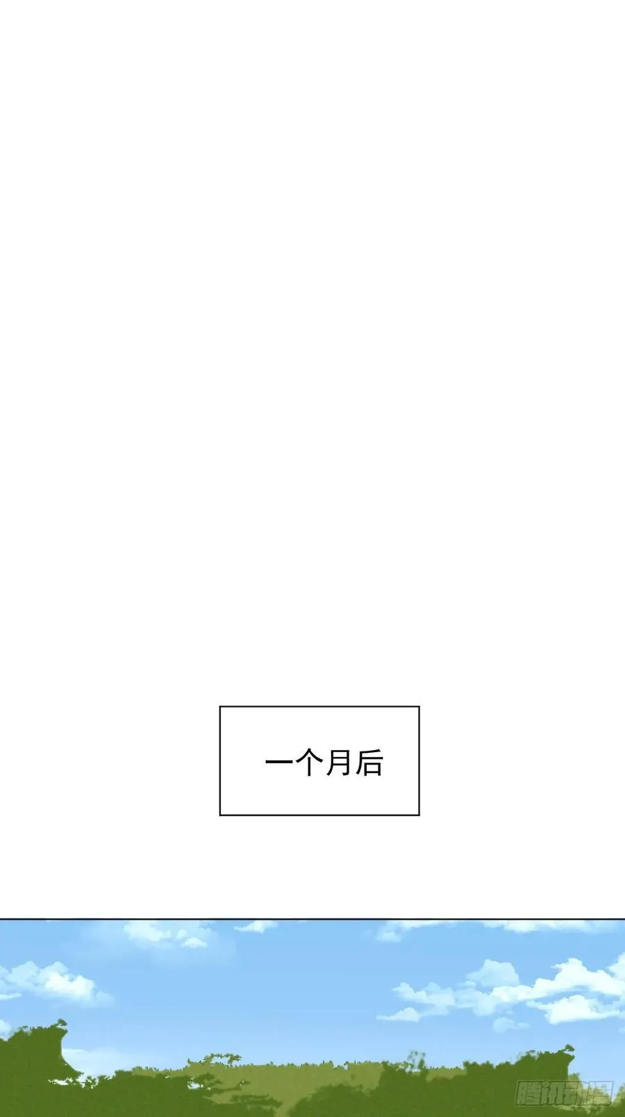 73 抛弃一切31