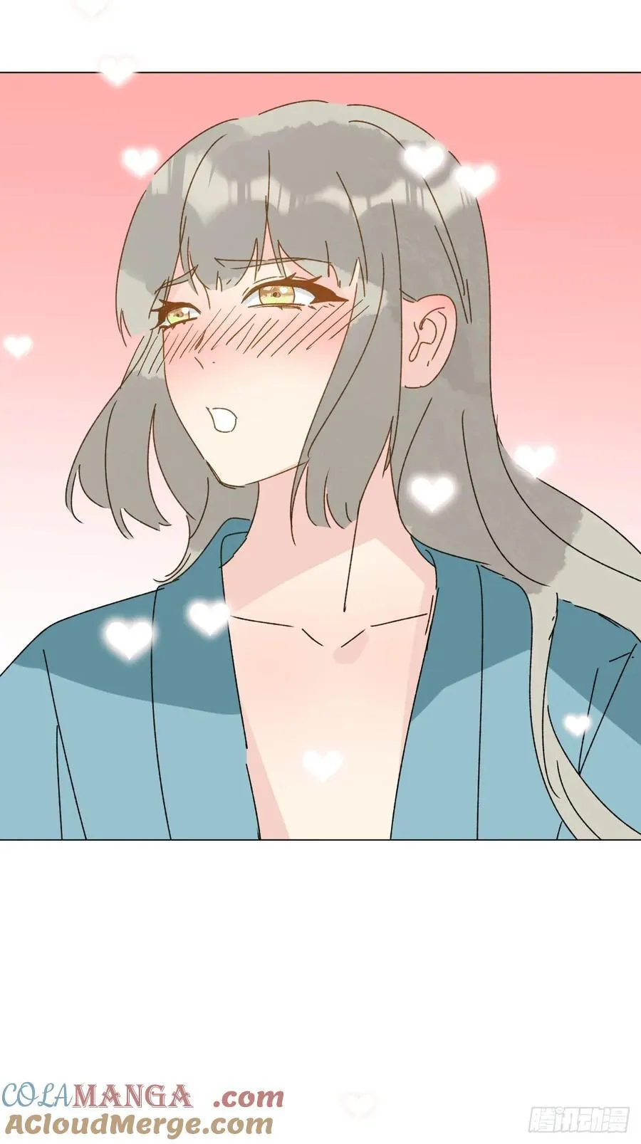 70 诬陷4