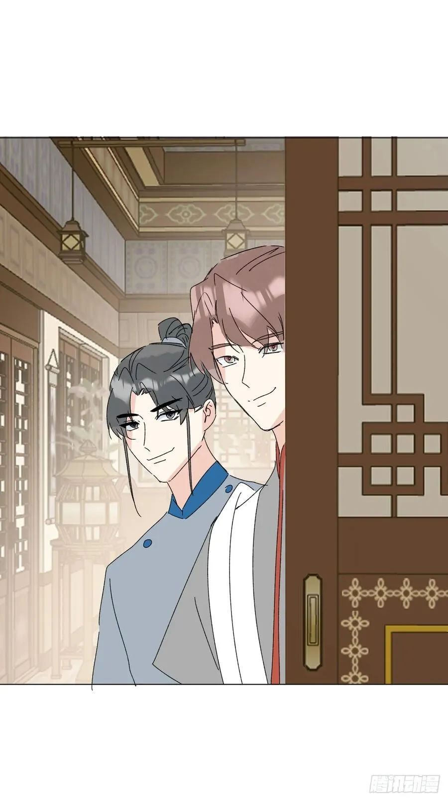 70 诬陷15