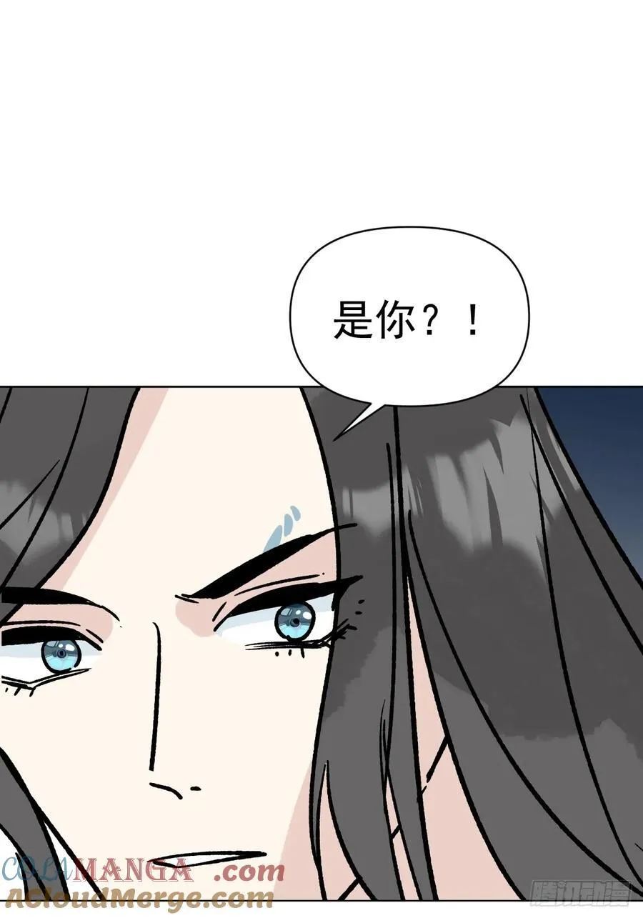 73 抛弃一切9