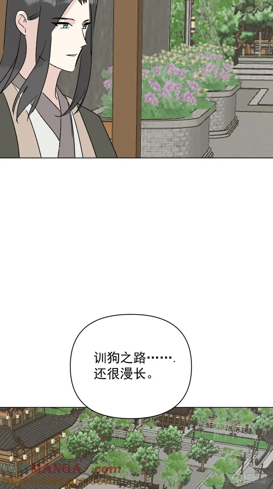 73 抛弃一切42