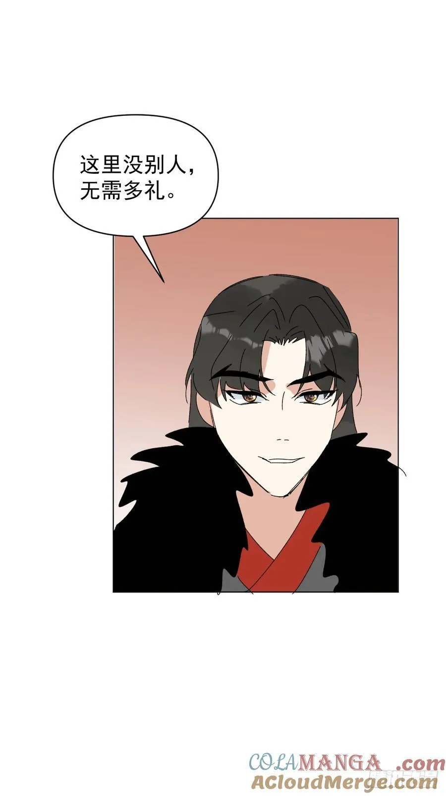 72 埋藏之情18