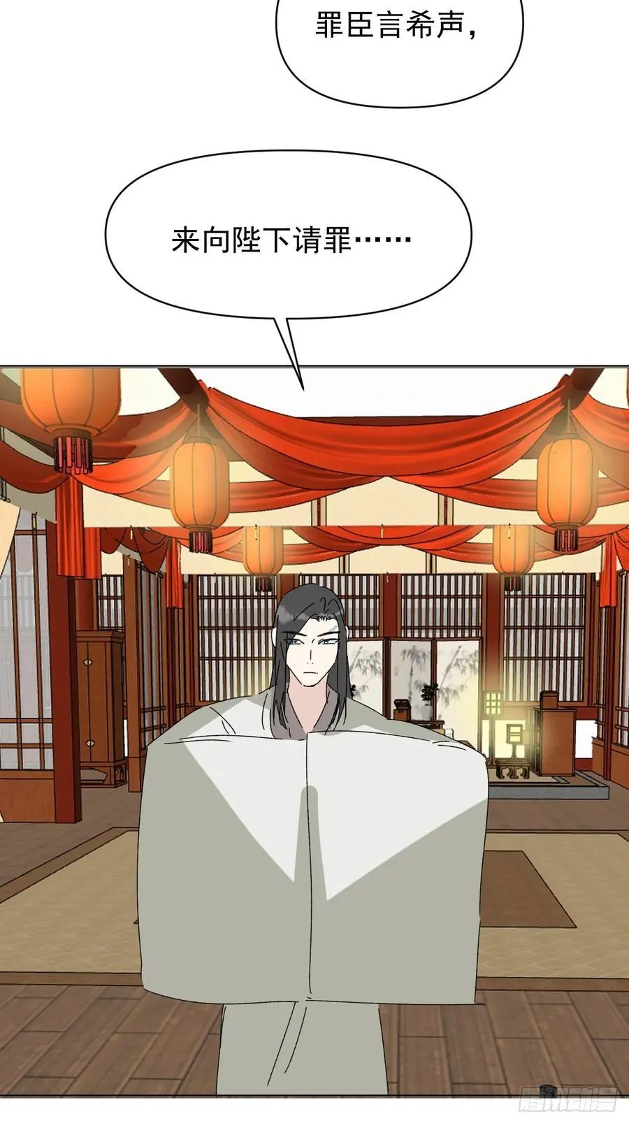 72 埋藏之情17