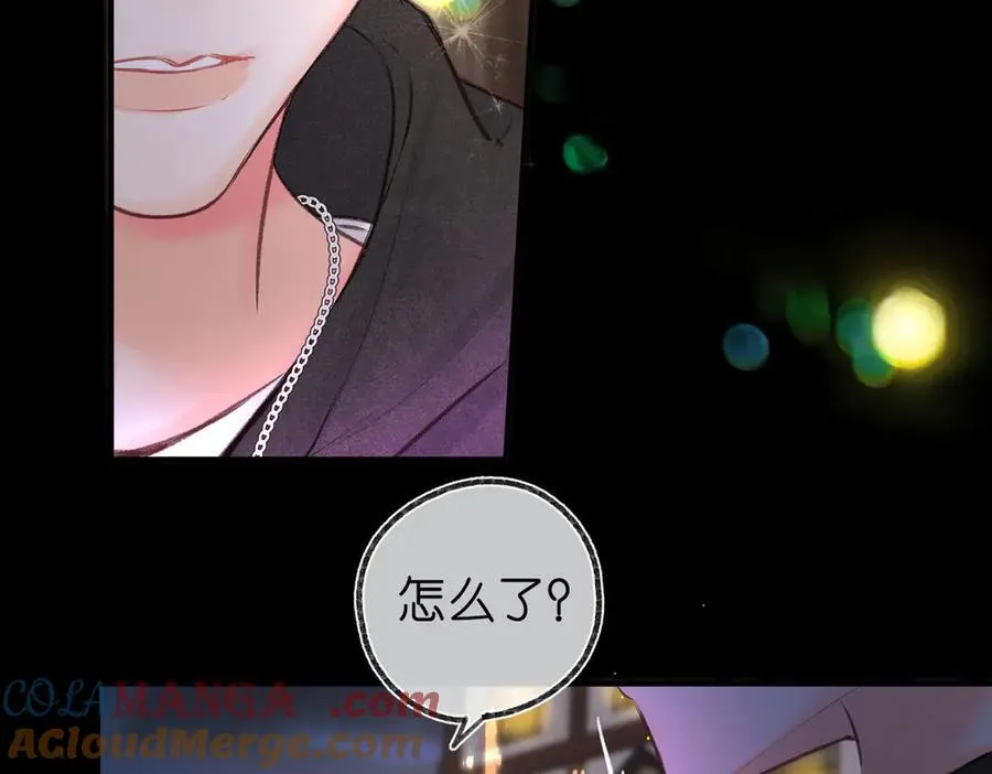 第53话 暴戾27