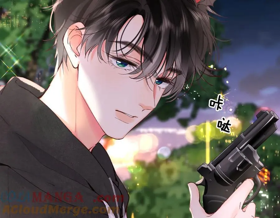 第55话 小恶魔64