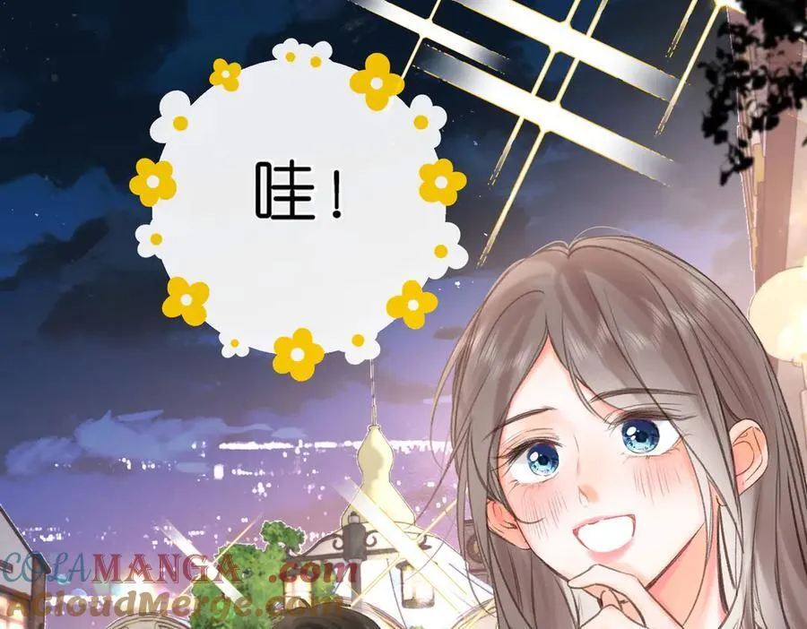 第54话 你帮我戴48