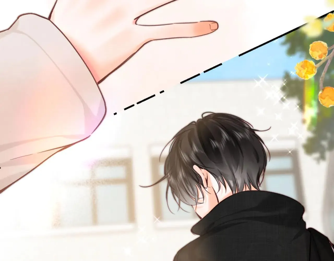 第59话 沈同学，做个人吧！34