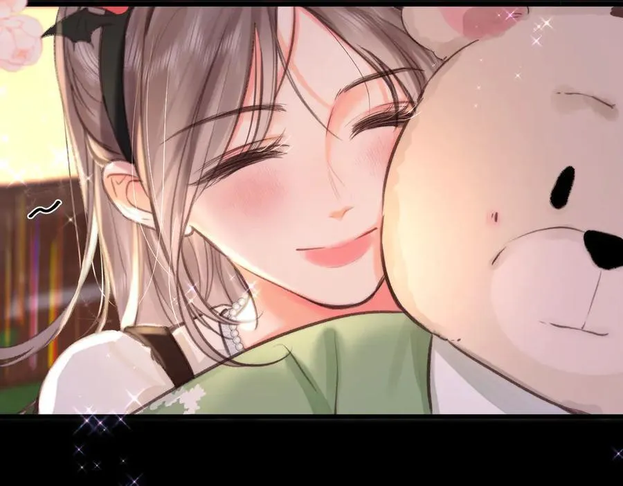 第55话 小恶魔98