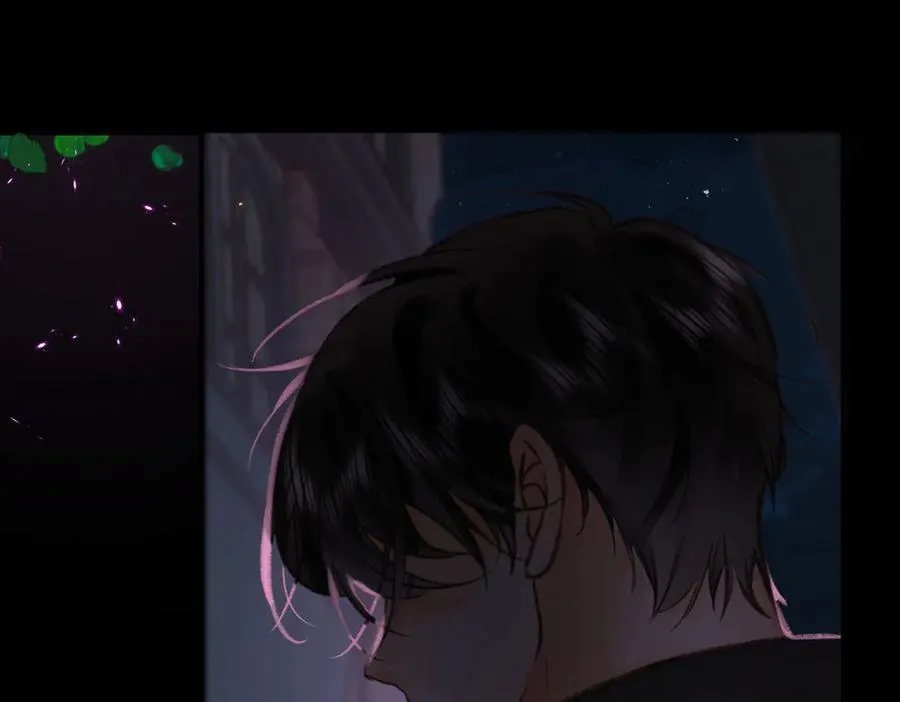 第54话 你帮我戴5
