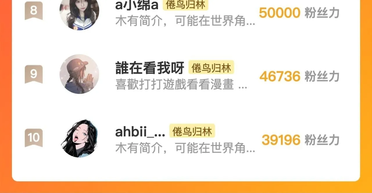 第56话 这是我的89