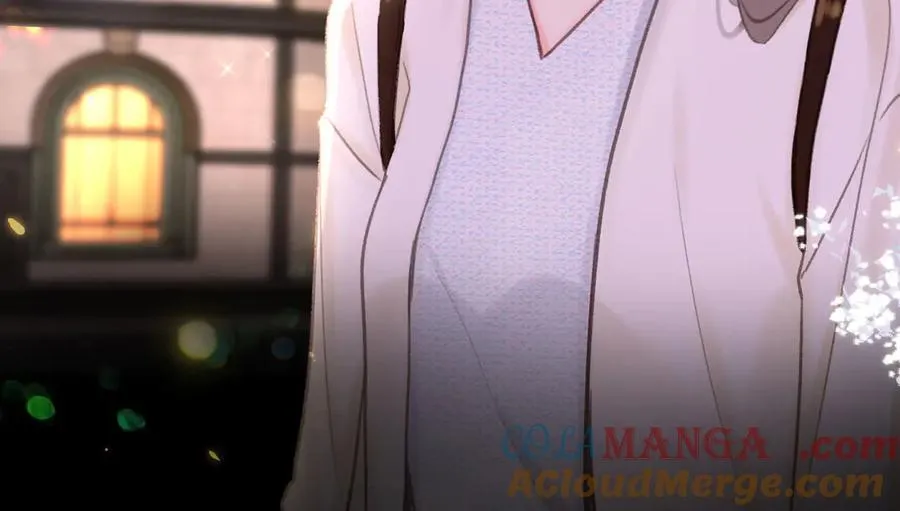 第54话 你帮我戴18