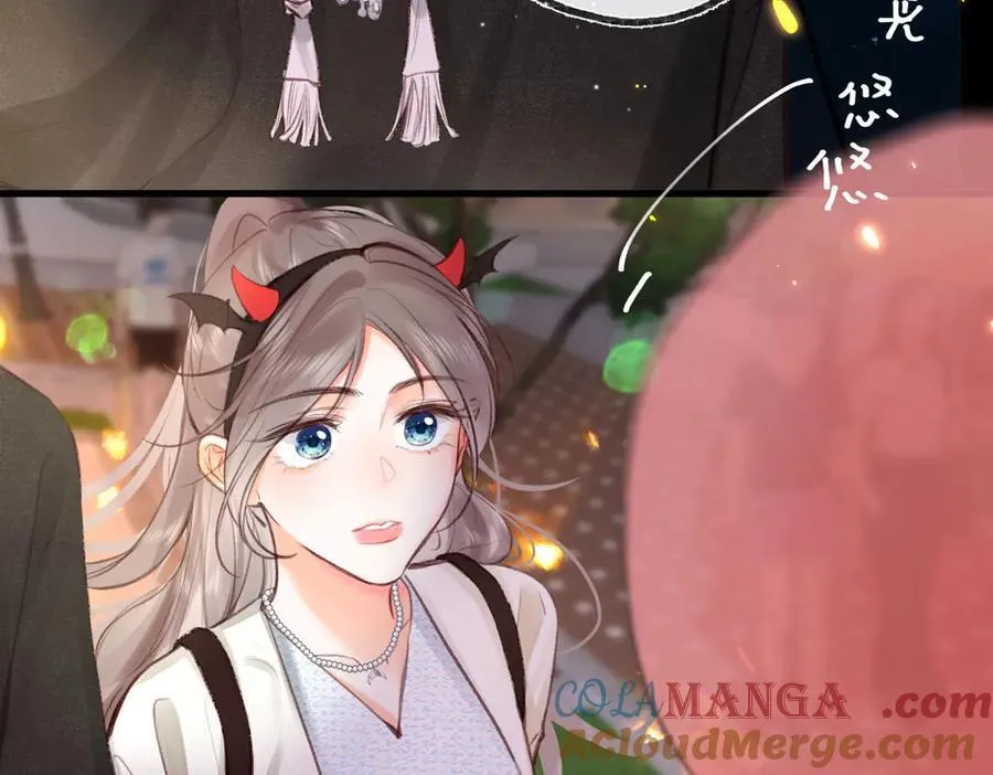 第55话 小恶魔72
