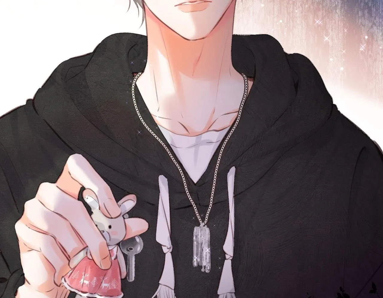 第56话 这是我的49