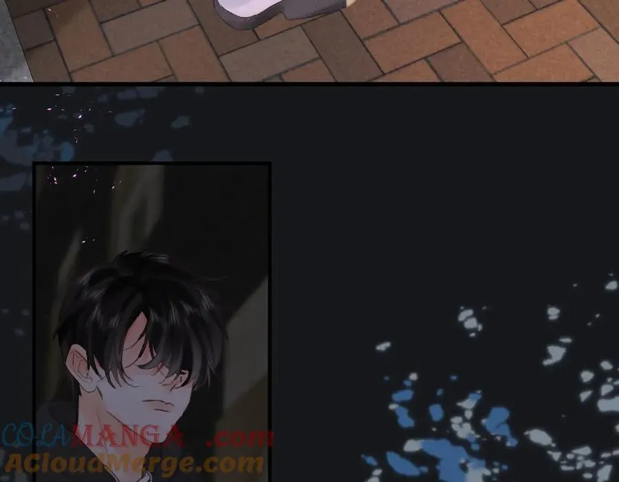 第54话 你帮我戴12