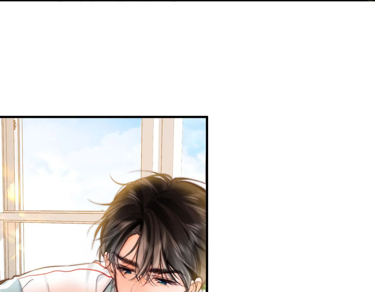 第57话 过来，我摸摸。35