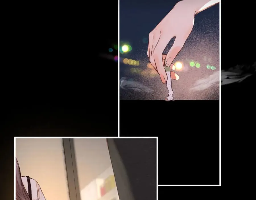 第51话 只是朋友？79