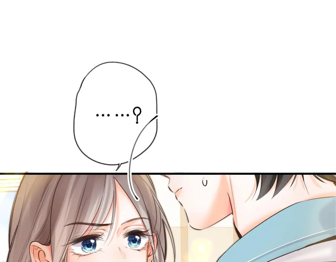 第59话 沈同学，做个人吧！92