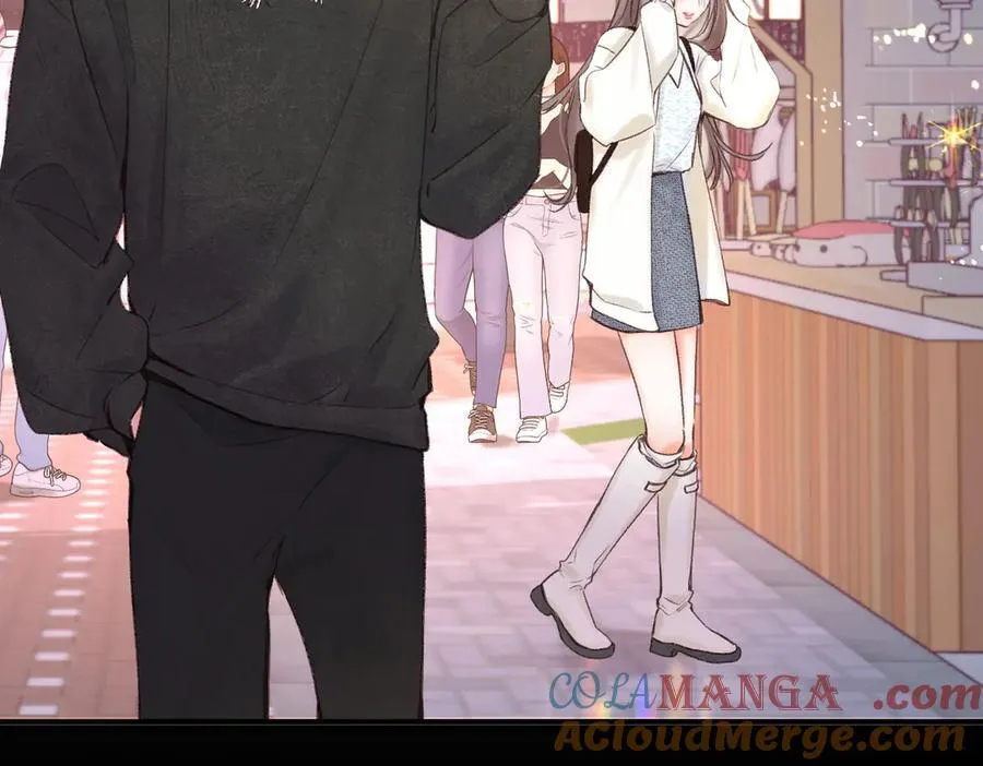 第54话 你帮我戴66