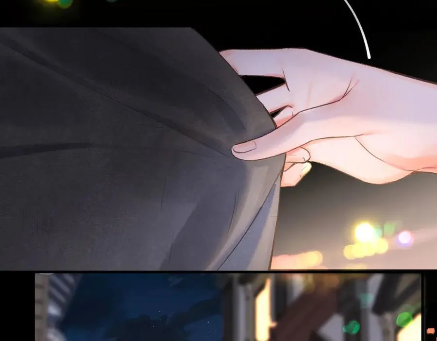 第54话 你帮我戴34