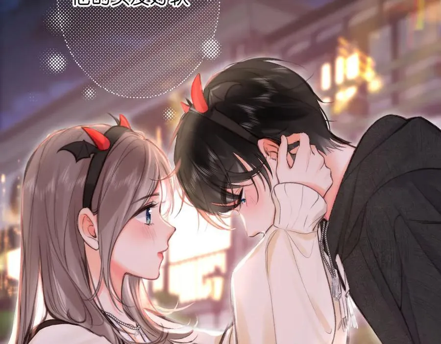 第55话 小恶魔7
