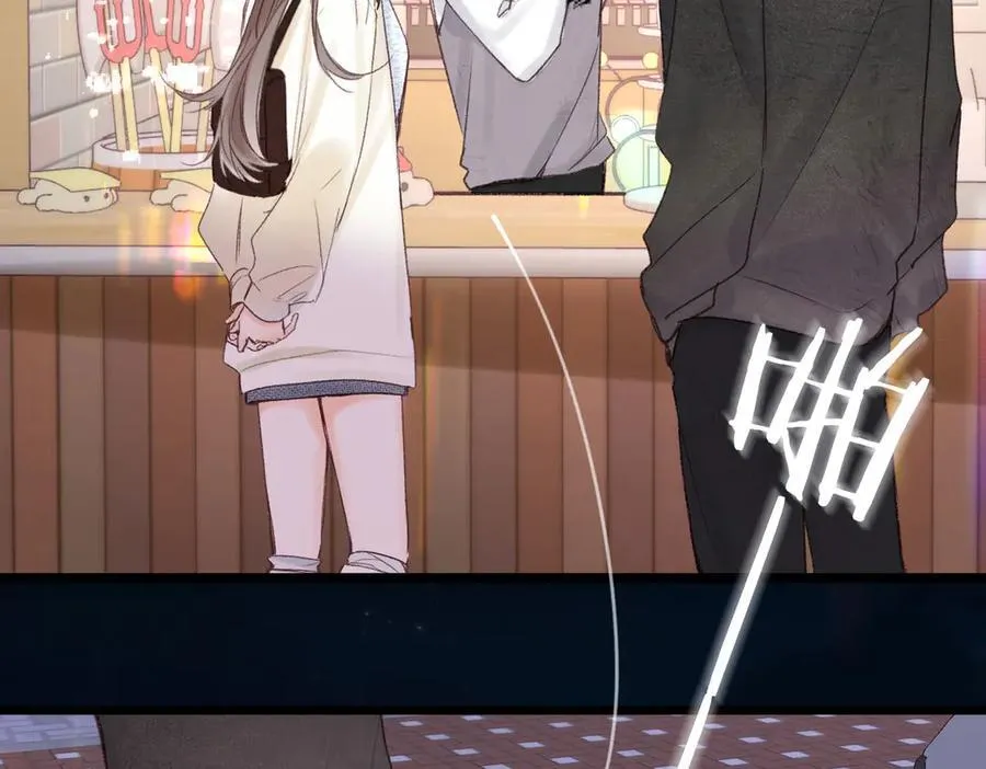 第54话 你帮我戴59