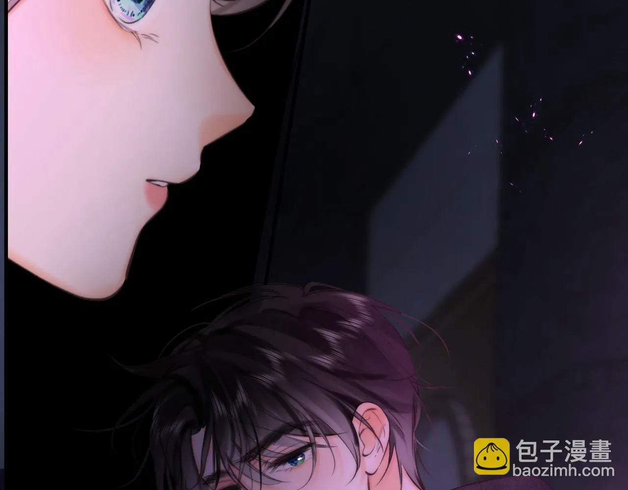 第56话 这是我的71
