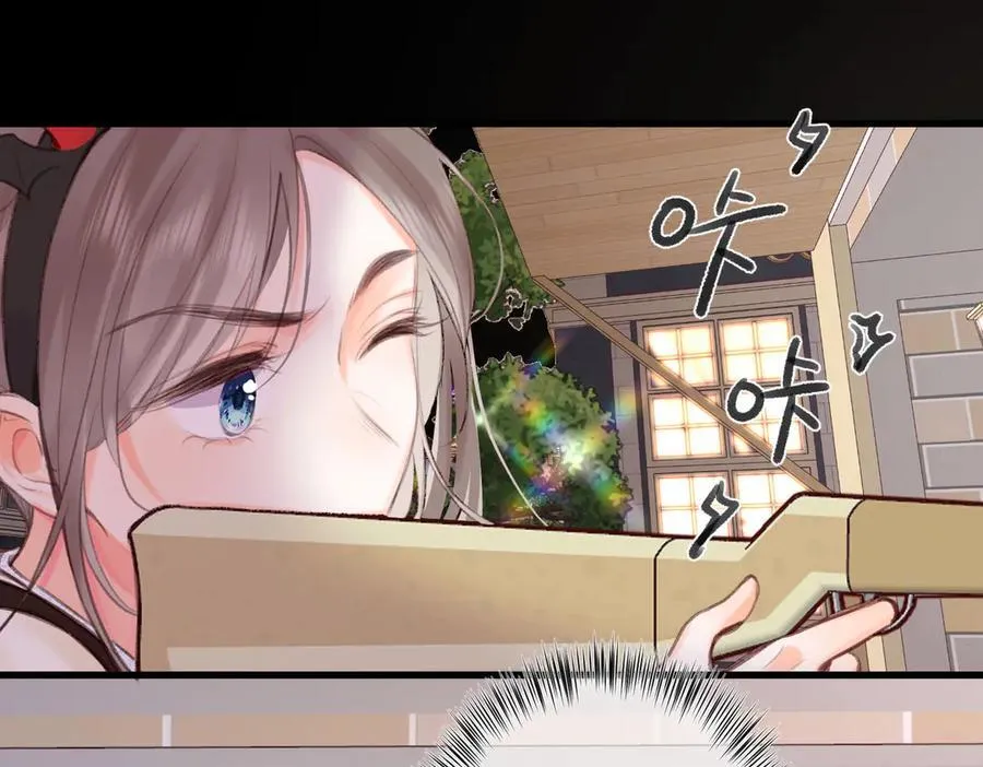 第55话 小恶魔53