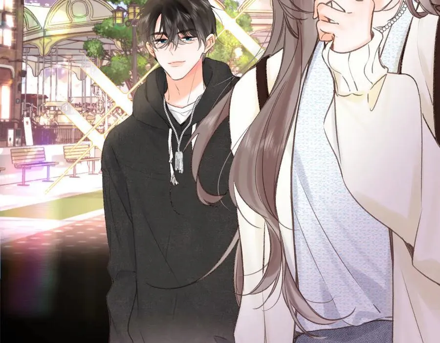 第54话 你帮我戴49