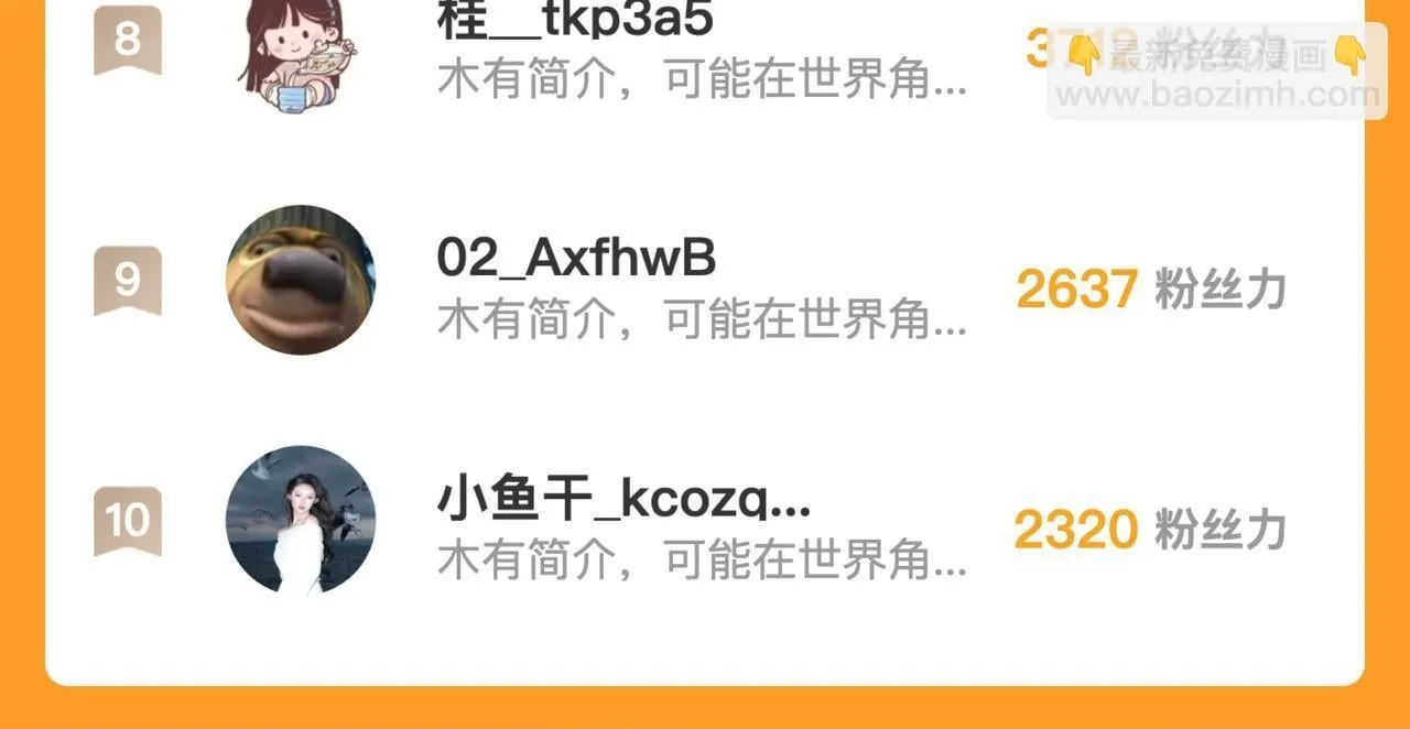 番外2 便利店美食探秘报告22