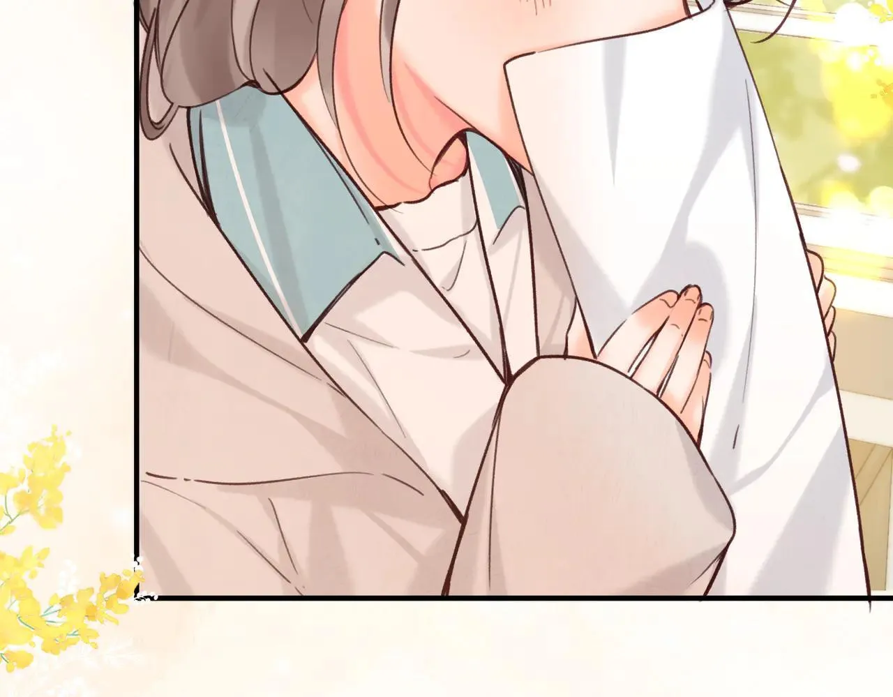 第59话 沈同学，做个人吧！65