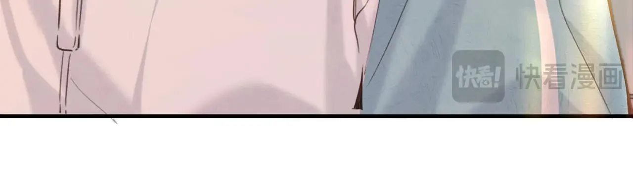 第59话 沈同学，做个人吧！91
