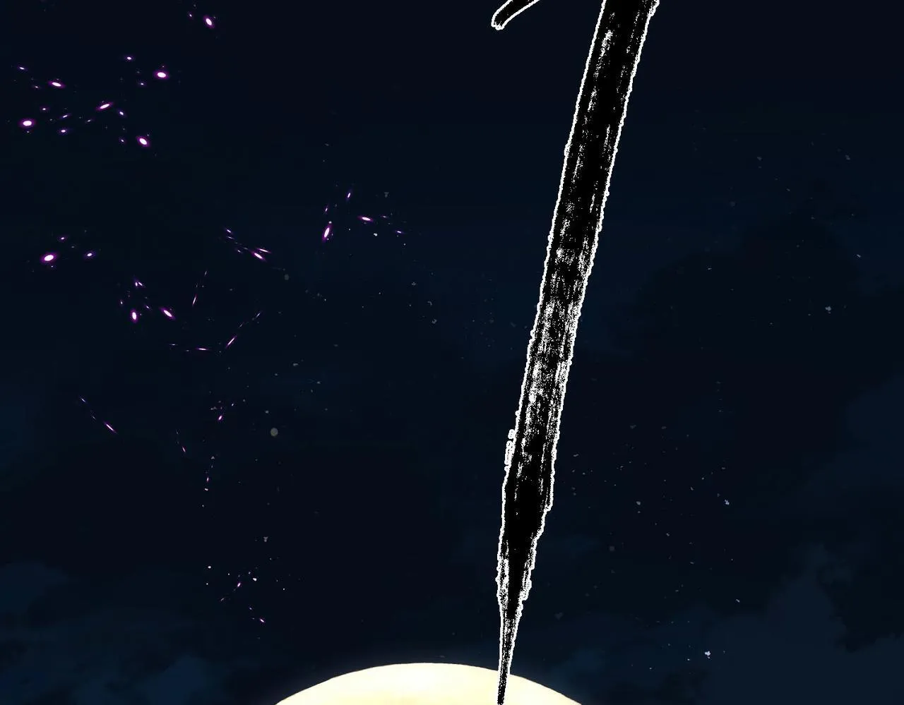 第56话 这是我的55