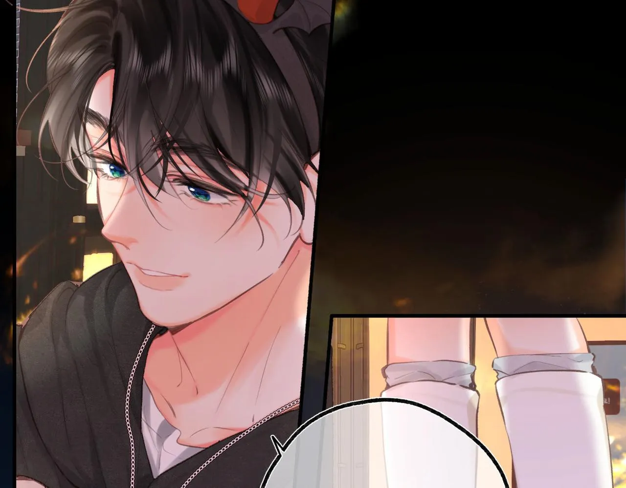 第56话 这是我的9