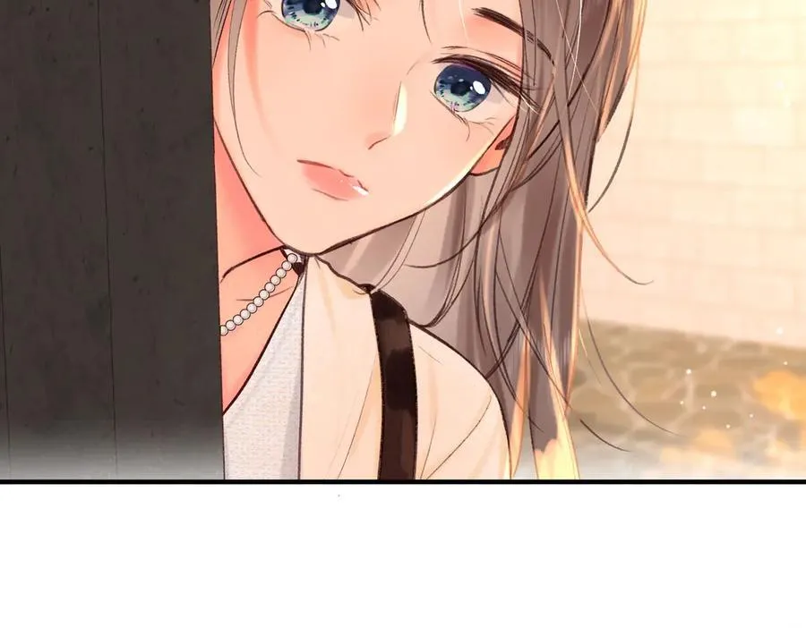 第51话 只是朋友？49