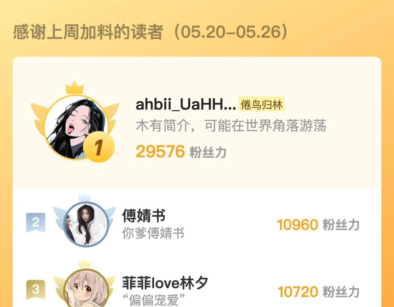 番外2 便利店美食探秘报告20